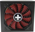 Xilence Performance X 750W
