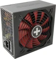 Xilence Performance X 750W