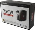 Xilence Performance X 750W