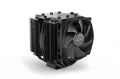 Be quiet! Wentylator CPU DARK ROCK PRO TR4 BK023