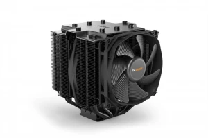 Be quiet! DARK ROCK PRO TR4