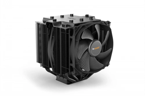 Be quiet! Wentylator CPU DARK ROCK PRO TR4 BK023