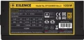 Xilence Performance X+ XP1050MR9.2 1050W