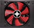 Xilence Performance X+ XP1250MR9.2 1250W