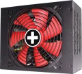 Xilence Performance X+ XP1250MR9.2 1250W