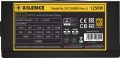 Xilence Performance X+ XP1250MR9.2 1250W