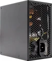Xilence Performance X+ XP1250MR9.2 1250W