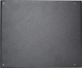 Xilence Performance X+ XP1250MR9.2 1250W