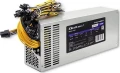 Qoltec Gaming Miner PCI-E 1850W