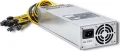 Qoltec PCI-E Smart 1600W