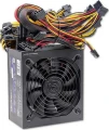 Qoltec Gaming Miner 1800W