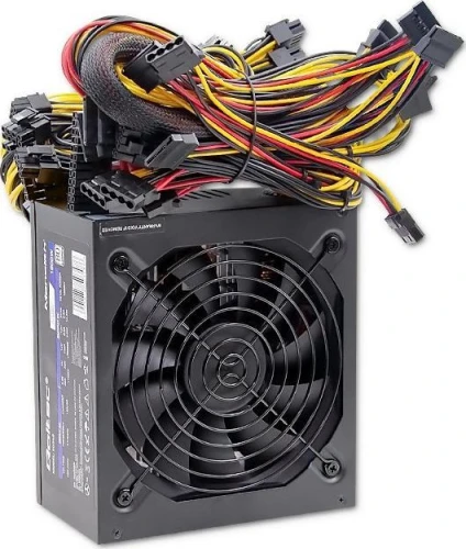 Qoltec Gaming Miner 1800W