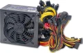Qoltec Gaming Miner 1800W