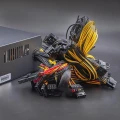 Qoltec Gaming Miner 1800W