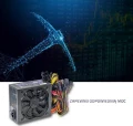 Qoltec Gaming Miner 1800W