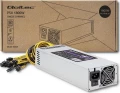 Qoltec Gaming Miner PCI-E 1800W