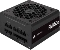 Corsair RM750e ATX 3.0 750W