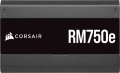 Corsair RM750e ATX 3.0 750W