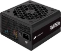 Corsair RM750e ATX 3.0 750W