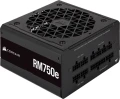 Corsair RM750e ATX 3.0 750W