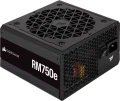 Corsair RM750e ATX 3.0 750W