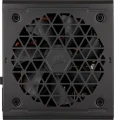 Corsair RM750e ATX 3.0 750W