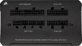 Corsair RM750e ATX 3.0 750W