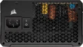 Corsair RM750e ATX 3.0 750W