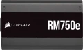 Corsair RM750e ATX 3.0 750W