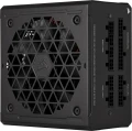 Corsair RM750e ATX 3.0 750W