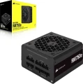Corsair RM750e ATX 3.0 750W