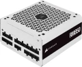 Corsair RM850 2021 850W