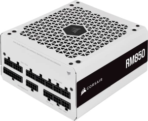 Corsair RM850 2021 850W
