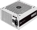 Corsair RM850 2021 850W