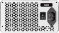 Corsair RM850 2021 850W