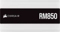 Corsair RM850 2021 850W