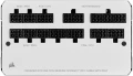 Corsair RM850 2021 850W
