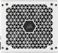 Corsair RM850 2021 850W