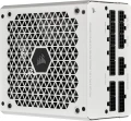 Corsair RM850 2021 850W