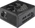 Corsair RM850x SHIFT 850W