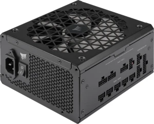 Corsair RM850x SHIFT 850W