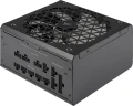 Corsair RM850x SHIFT 850W