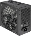 Corsair RM850x SHIFT 850W