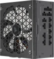 Corsair RM850x SHIFT 850W