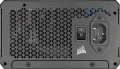Corsair RM850x SHIFT 850W