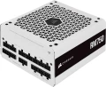 Corsair RM750 2021 Biały 750W