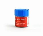 Pasta termiczna Gembird 15G