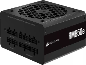 Corsair RM850e ATX 3.0 850W