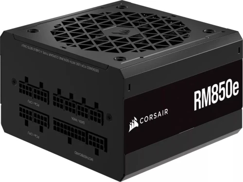 Corsair RM850e ATX 3.0 850W