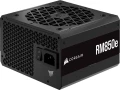 Corsair RM850e ATX 3.0 850W